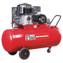 Compresseur FINI BK11927075