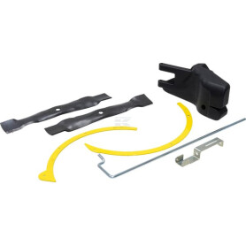 Kit JOHN DEERE BG20698
