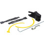 Kit JOHN DEERE BG20698