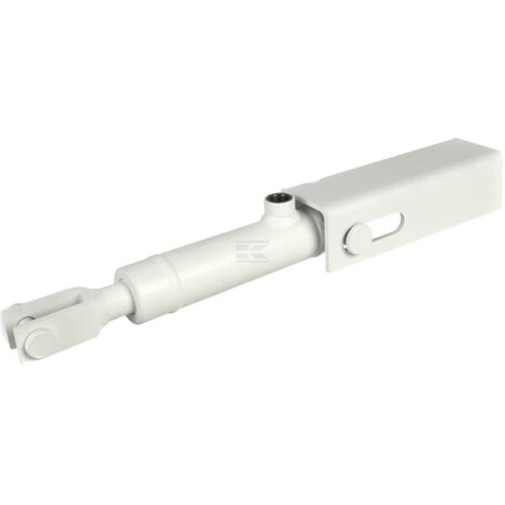 Cyl frein UNIVERSEL BCSB2580X