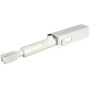 Cyl frein UNIVERSEL BCSB2580X