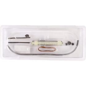Joints de carter WEY BDE07VN100