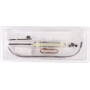 Joints de carter WEY BDE07VN100