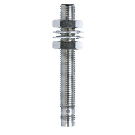 Détecteur de proximité BALLUFF BESM08MIPSC20BS49G