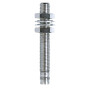 Détecteur de proximité BALLUFF BESM08MIPSC20BS49G