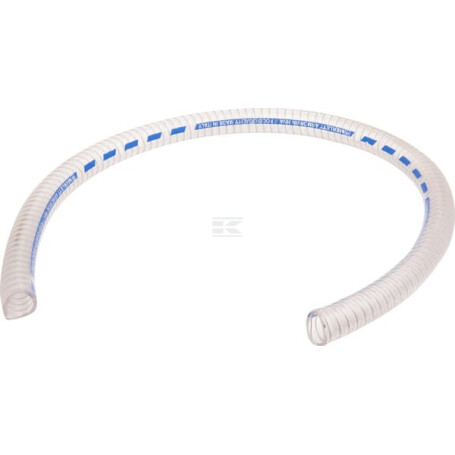 Tube AMAZONE AP376AA