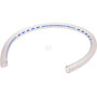 Tube AMAZONE AP376AA
