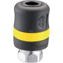 Raccord PREVOST ASG061101