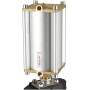 Vanne à guillotine MZ ARZO0130150575