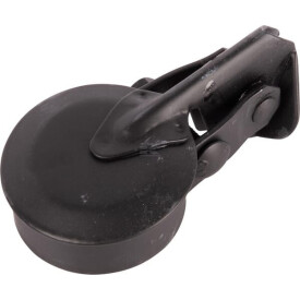 Tapa escape JOHN DEERE AR56782