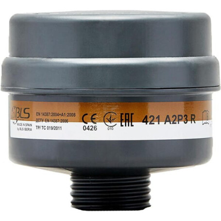 Filtre BLS BLS8011008