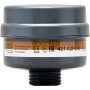 Filtre BLS BLS8011008