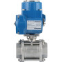 Vanne DURAVIS BLV050SSACT
