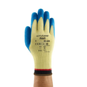 Gants ANSELL AN80600080