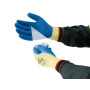 Gants ANSELL AN80600080