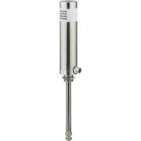 Vérin hydraulique MZ ARZO0505100000