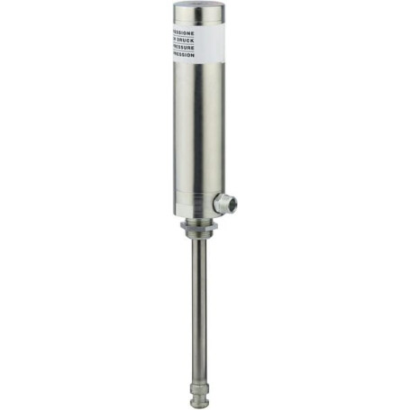 Vérin hydraulique MZ ARZO0505100000