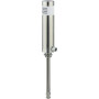 Vérin hydraulique MZ ARZO0505100000
