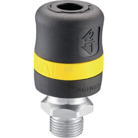 Raccord PREVOST ASG061152