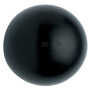Boule flottante MZ ARZO0915120000