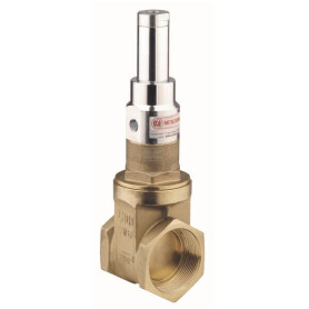 Robinet-vanne MZ ARIN3075080000