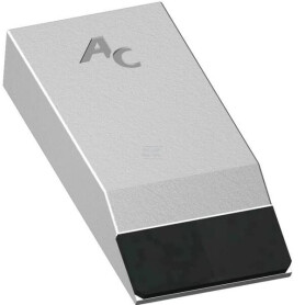 Bec à souder AGRICARB BEC7316