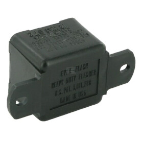 Relais JOHN DEERE AR48594
