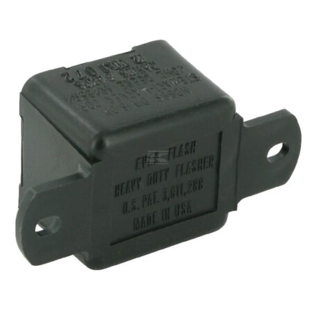 Relais JOHN DEERE AR48594