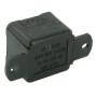 Relais JOHN DEERE AR48594