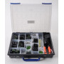 Asortiment de weatherpack UNIVERSEL ASSDEWP