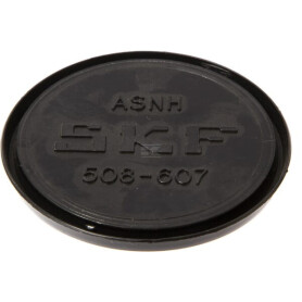 Couvercle de roulement SKF ASNH508607SKF