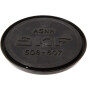 Couvercle de roulement SKF ASNH508607SKF