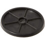 Couvercle de roulement SKF ASNH508607SKF