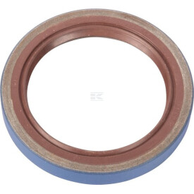 Dichtring JOHN DEERE AR82795