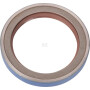 Bague d'étanchéité JOHN DEERE AR82795
