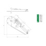Joint MZ ARZO0602150000