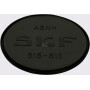 Couvercle de roulement SKF ASNH516613SKF