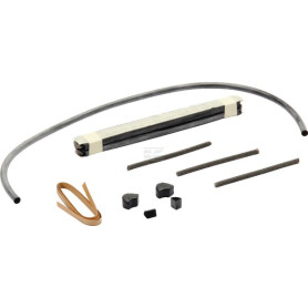 Joints de carter WEY BDE07VN150