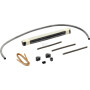 Joints de carter WEY BDE07VN150