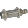 Détecteur de proximité BALLUFF BES044F