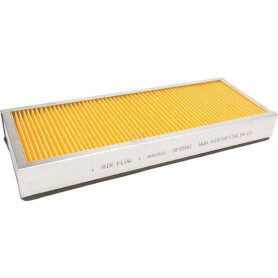 Filtre PANCLEAN AP8941