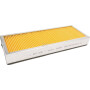 Filtre PANCLEAN AP8941