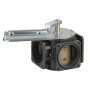 Vanne MZ ARZO0024150601