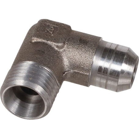 Coude VOSS ASV12S90