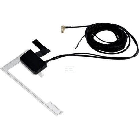 Antenne UNIVERSEL ANT1203KR