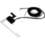Antenne UNIVERSEL ANT1203KR