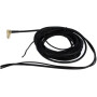 Antenne UNIVERSEL ANT1203KR