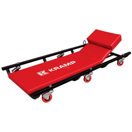 Chariot UNIVERSEL BE2500KR