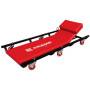Chariot UNIVERSEL BE2500KR