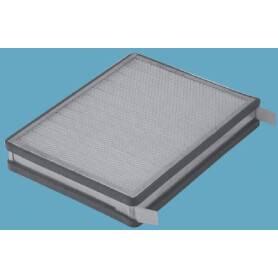 Filtre PANCLEAN APG1087